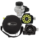 Scubaforce Atemreglerset - Recreational Set I